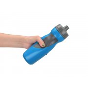 Спортивная бутылка «Flex» арт. 522412