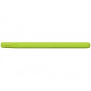 Внешний аккумулятор «Reserve» с USB Type-C, 5000 mAh