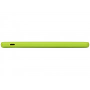 Внешний аккумулятор «Reserve» с USB Type-C, 5000 mAh