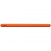 Внешний аккумулятор «Reserve» с USB Type-C, 5000 mAh