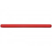 Внешний аккумулятор «Reserve» с USB Type-C, 5000 mAh