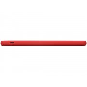 Внешний аккумулятор «Reserve» с USB Type-C, 5000 mAh