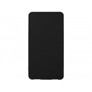 Внешний аккумулятор «Reserve» с USB Type-C, 5000 mAh