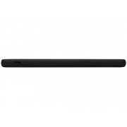 Внешний аккумулятор «Reserve» с USB Type-C, 5000 mAh