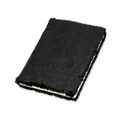 Блокнот с пайетками «Fashion» арт. 787007