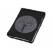 Блокнот с пайетками «Fashion» арт. 787007