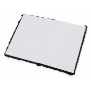 Блокнот с пайетками «Fashion» арт. 787007