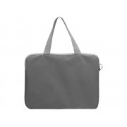 Конференц сумка для документов «Event»