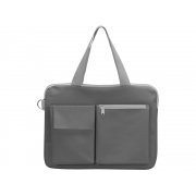 Конференц сумка для документов «Event»