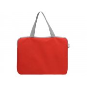 Конференц сумка для документов «Event»