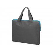 Конференц сумка для документов «Session»