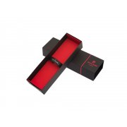 Ручка-роллер «Gamme Classic»