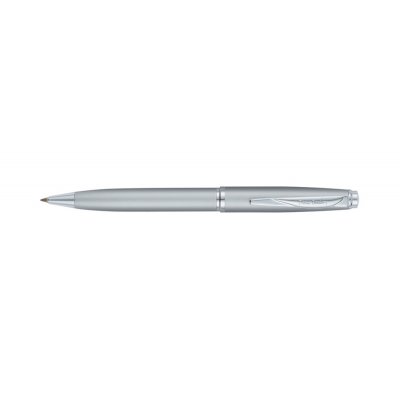 Ручка шариковая «Gamme Classic» арт. 417580