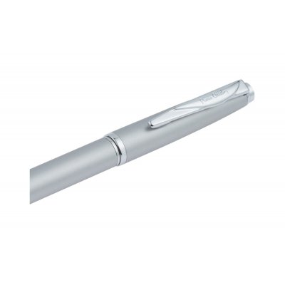 Ручка шариковая «Gamme Classic» арт. 417580