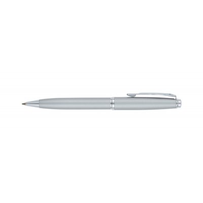 Ручка шариковая «Gamme Classic» арт. 417580