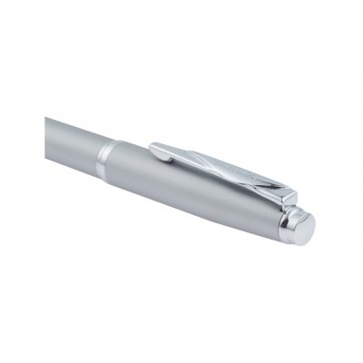 Ручка шариковая «Gamme Classic» арт. 417580