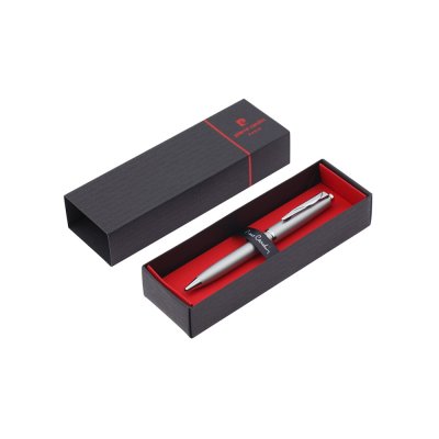 Ручка шариковая «Gamme Classic» арт. 417580