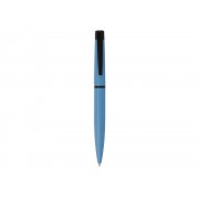 Ручка шариковая «Actuel»