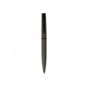 Ручка шариковая «Actuel»