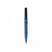 Ручка шариковая «Actuel»
