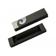 Ручка шариковая «Actuel»