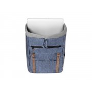 Рюкзак с отделением для ноутбука 16"