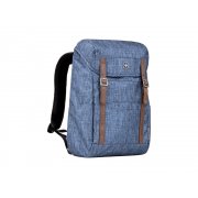 Рюкзак с отделением для ноутбука 16"