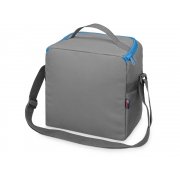 Изотермическая сумка-холодильник «Classic»