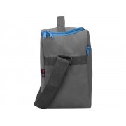 Изотермическая сумка-холодильник «Classic»