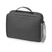 Изотермическая сумка-холодильник «Breeze» для ланч-бокса