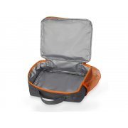 Изотермическая сумка-холодильник «Breeze» для ланч-бокса