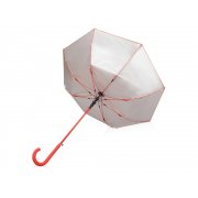 Зонт-трость «Silver Color» арт. 989011 Зонт-трость «Silver Color» арт. 989011