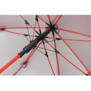 Зонт-трость «Silver Color» арт. 989011 Зонт-трость «Silver Color» арт. 989011