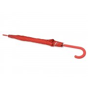 Зонт-трость «Silver Color» арт. 989011 Зонт-трость «Silver Color» арт. 989011