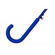 Зонт-трость «Silver Color» арт. 989062 Зонт-трость «Silver Color» арт. 989062