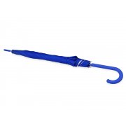 Зонт-трость «Silver Color» арт. 989062 Зонт-трость «Silver Color» арт. 989062