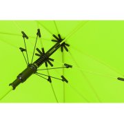 Зонт-трость «Color»