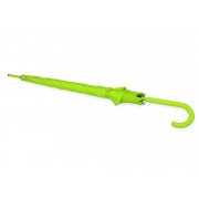 Зонт-трость «Color»