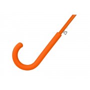 Зонт-трость «Color»