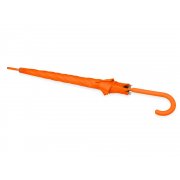 Зонт-трость «Color»