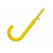 Зонт-трость «Color»