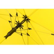 Зонт-трость «Color»