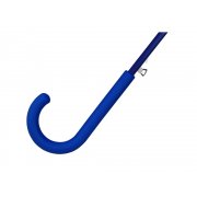 Зонт-трость «Color»