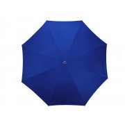 Зонт-трость «Color»