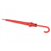 Зонт-трость «Color»