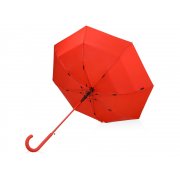 Зонт-трость «Color»