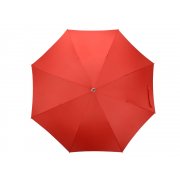 Зонт-трость «Color»