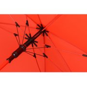 Зонт-трость «Color»