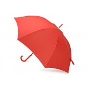 Зонт-трость «Color»