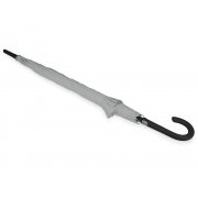 Зонт-трость «Bergen»